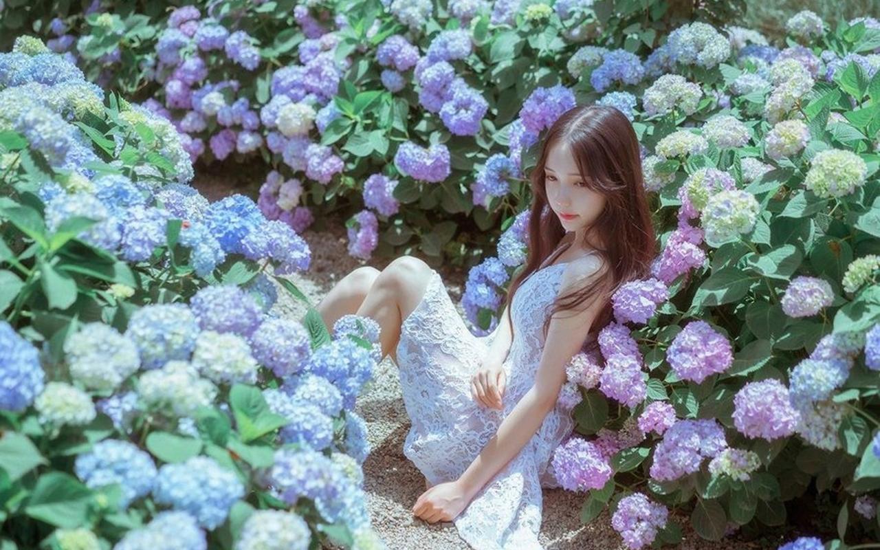 经济增长5.3%背后，还有哪些关键信息？